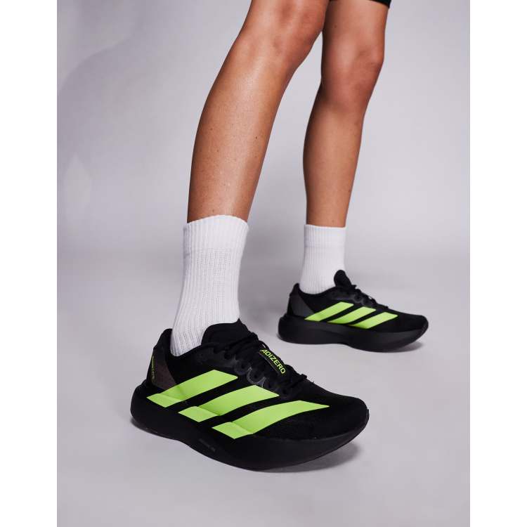Athletic Shoes Adidas Neon Color Shoes Adidas Issue #2 Prove Em