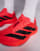 Thumbnail 4 of 5