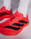Thumbnail 4 of 5