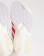 Thumbnail 5 of 5