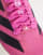 Thumbnail 3 of 5
