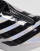 Thumbnail 4 of 5