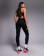 Thumbnail 4 of 5