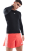 Thumbnail 2 von 5