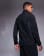 Thumbnail 2 of 4