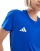 Thumbnail 3 von 4