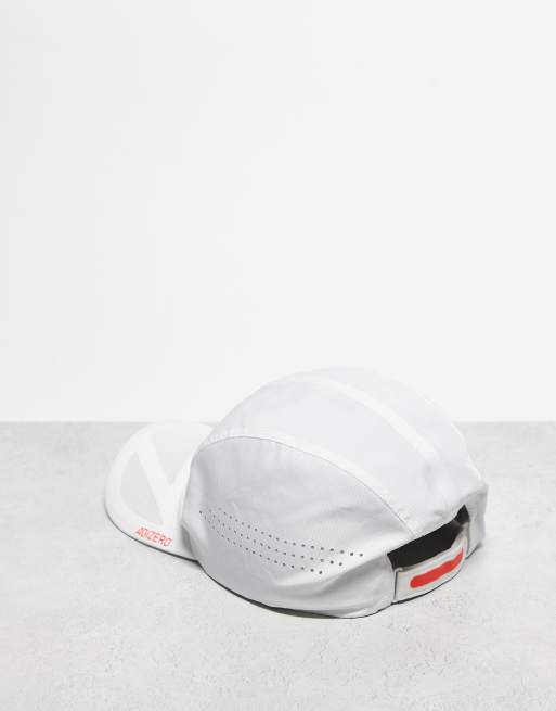 adidas ベレー帽 黒 1733990208.jpg