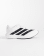Bildrutor 1 av 5
