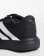 Thumbnail 2 van 5