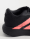 Thumbnail 2 of 5