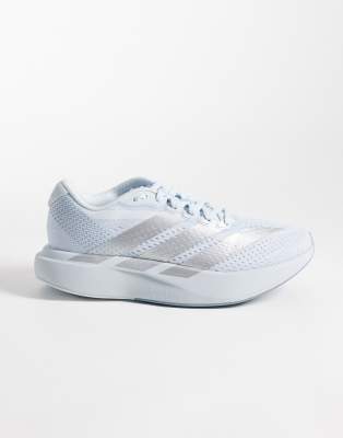 adidas Trainers 2