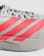 Thumbnail 4 of 5