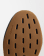 Thumbnail 4 of 5