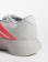 Thumbnail 2 of 5