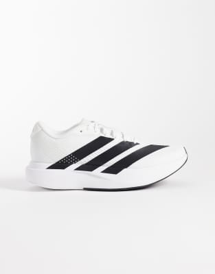 adidas Trainers 1
