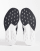 Thumbnail 5 of 5