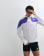 Thumbnail 3 van 5