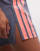 Thumbnail 4 van 5