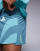 Thumbnail 4 van 5