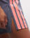 Thumbnail 4 of 5