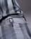 Thumbnail 2 of 5