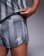 Thumbnail 4 of 5