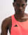 Thumbnail 1 of 5