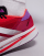 Thumbnail 4 of 5