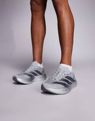 Adidas Running - Adizero SL - Baskets - Adidas Performance - Modalova