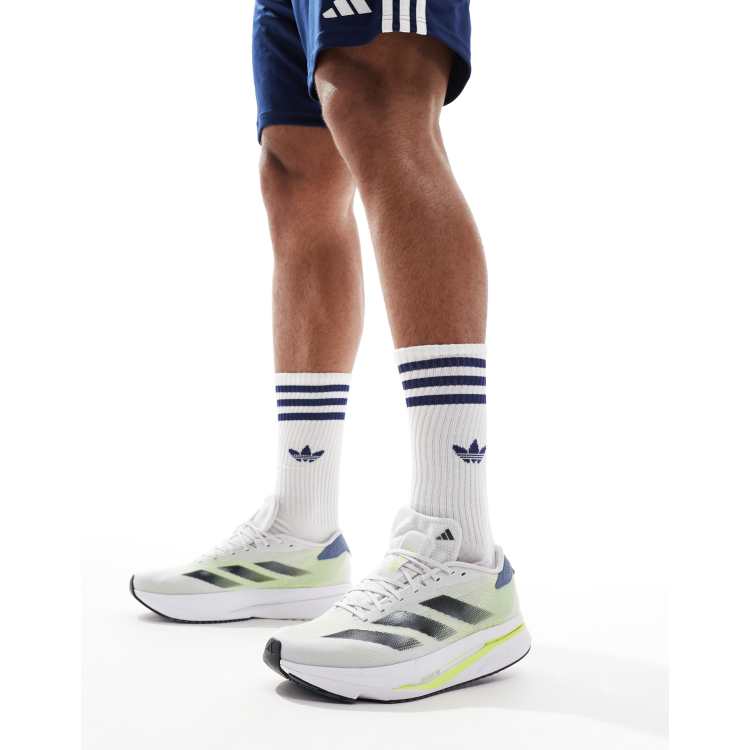 206089736-1-yellow?$n_750w$&