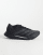 Miniatura 1 z 5
