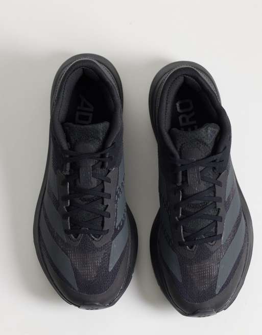 adidas Running Adizero SL2 buty sportowe w czerni, 4 z 5