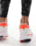 Thumbnail 3 van 5