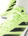 Thumbnail 2 von 5