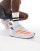 Thumbnail 1 van 5