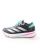 Thumbnail 2 van 5