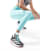 Thumbnail 5 van 5
