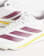 Thumbnail 3 van 5