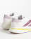 Thumbnail 5 van 5