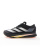 Thumbnail 2 van 5