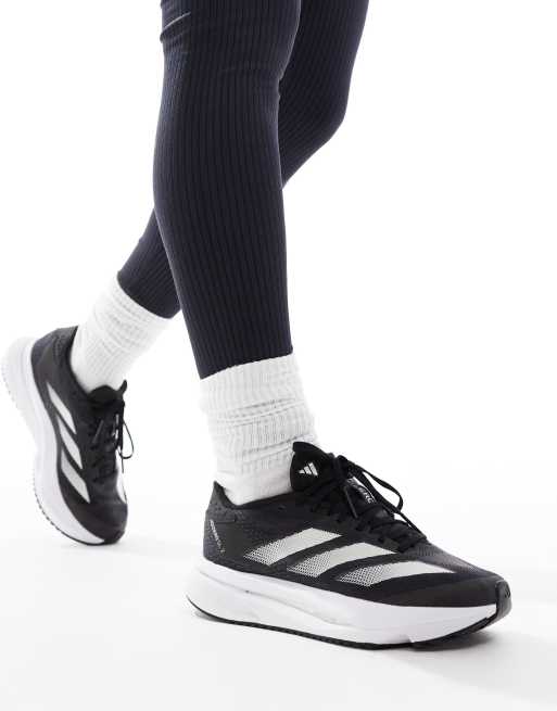 adidas Running - Adizero SL2 - Sorte sneakers