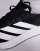 Thumbnail 5 of 5