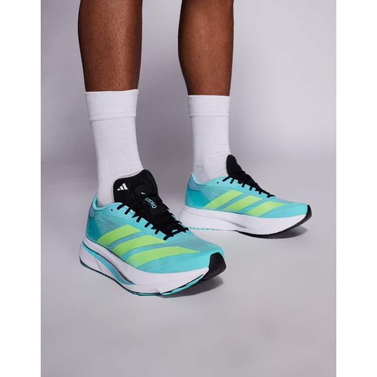 207993370-1-flashaqualucidlem?