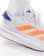 Thumbnail 4 of 5