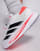 Thumbnail 4 of 5