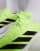 Thumbnail 5 of 5