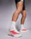 Bildrutor 5 av 5