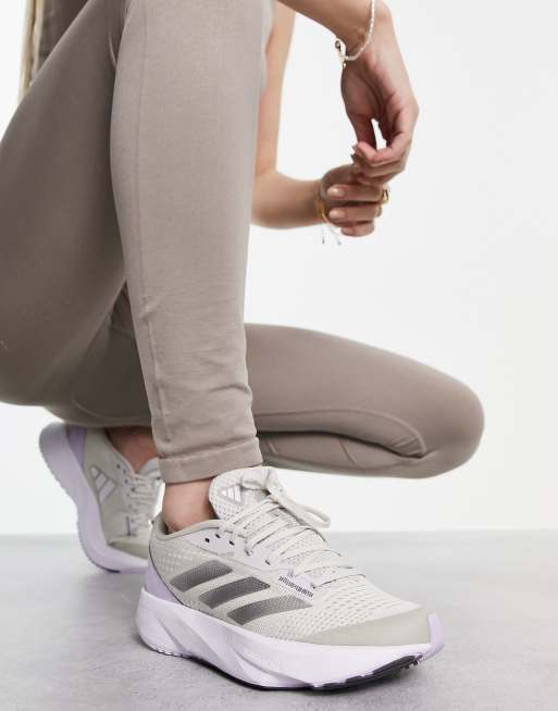 Adidas performance online adizero