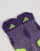 Thumbnail 2 von 3