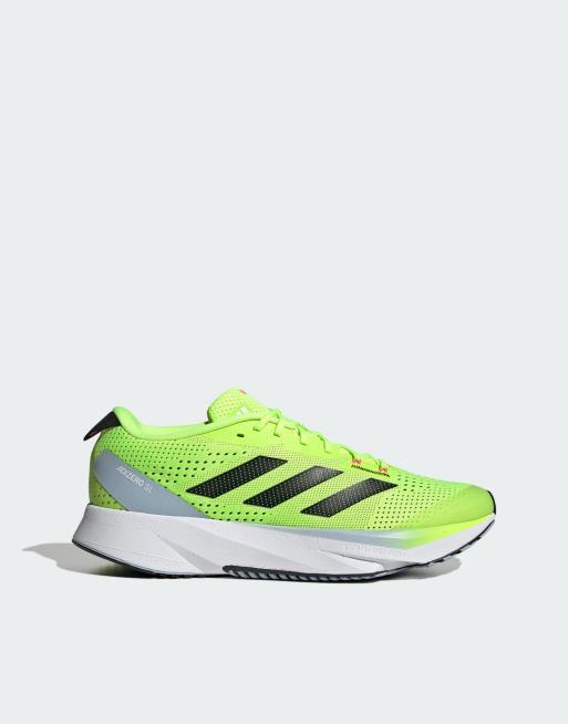 adidas Running - adizero - Sorte sneakers